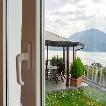 Villa Perledina By Wonderful Italy ペルレード エクステリア 写真
