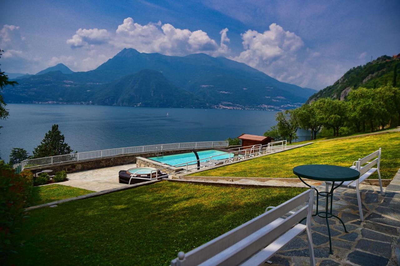 Villa Perledina By Wonderful Italy ペルレード エクステリア 写真