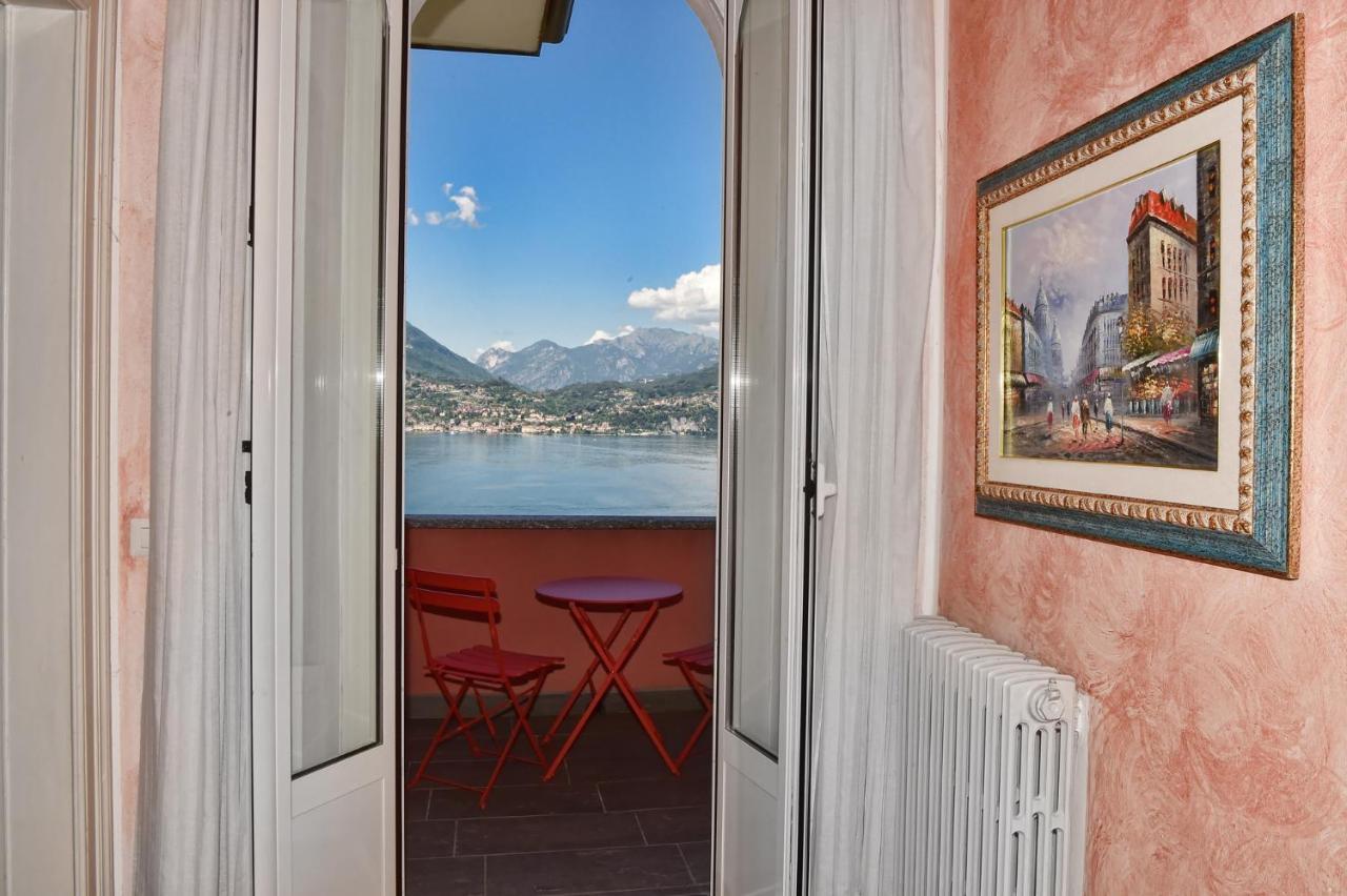 Villa Perledina By Wonderful Italy ペルレード エクステリア 写真