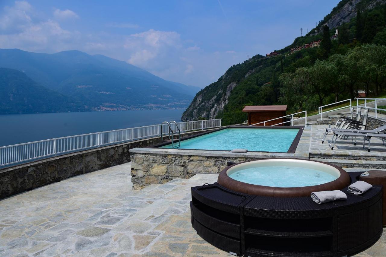 Villa Perledina By Wonderful Italy ペルレード エクステリア 写真