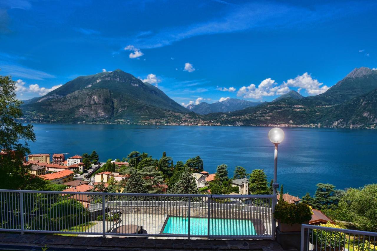 Villa Perledina By Wonderful Italy ペルレード エクステリア 写真