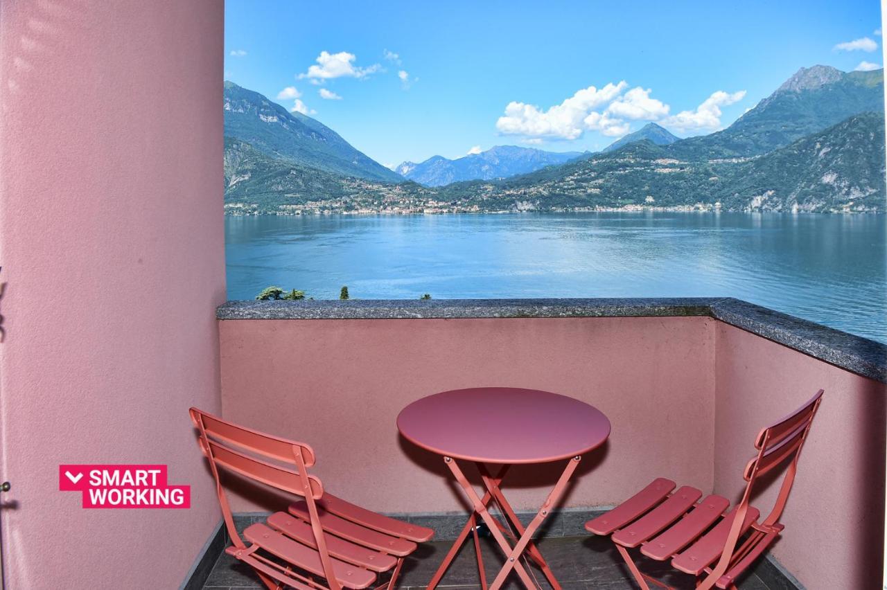 Villa Perledina By Wonderful Italy ペルレード エクステリア 写真