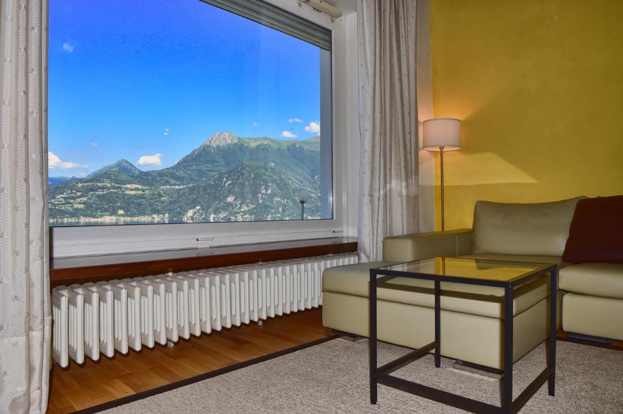 Villa Perledina By Wonderful Italy ペルレード エクステリア 写真