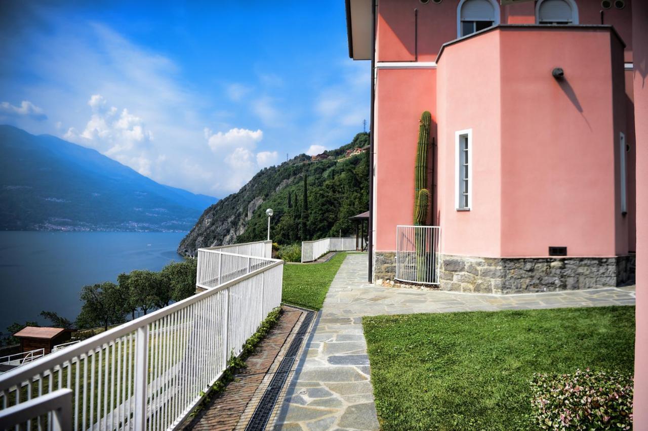 Villa Perledina By Wonderful Italy ペルレード エクステリア 写真