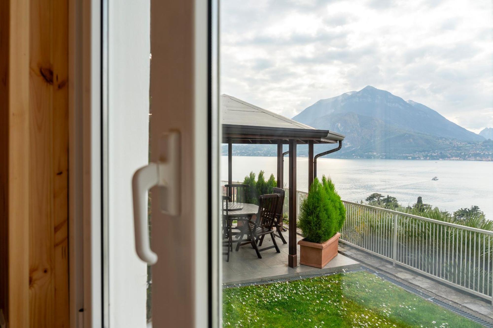 Villa Perledina By Wonderful Italy ペルレード エクステリア 写真